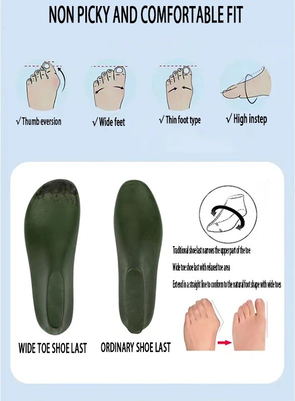 Unisex outdoor water shoes Comfortable quick drying beach socks Barefoot shoes Men women Swimming sneakers Yoga casual shoes