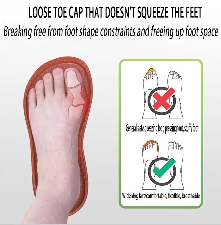 Unisex outdoor water shoes Comfortable quick drying beach socks Barefoot shoes Men women Swimming sneakers Yoga casual shoes