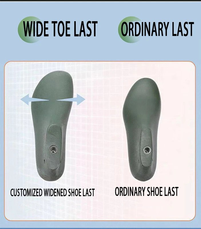 Unisex outdoor water shoes Comfortable quick drying beach socks Barefoot shoes Men women Swimming sneakers Yoga casual shoes