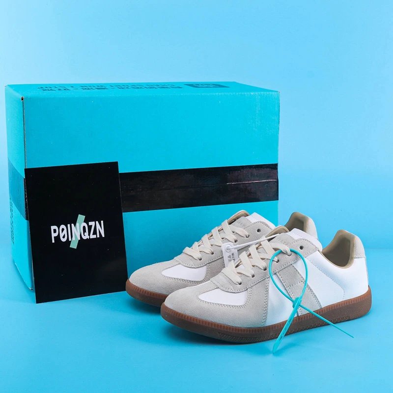 Men's and women's flat bottomed casual shoes, comfortable and breathable in summer, high-quality versatile and fashionable sport