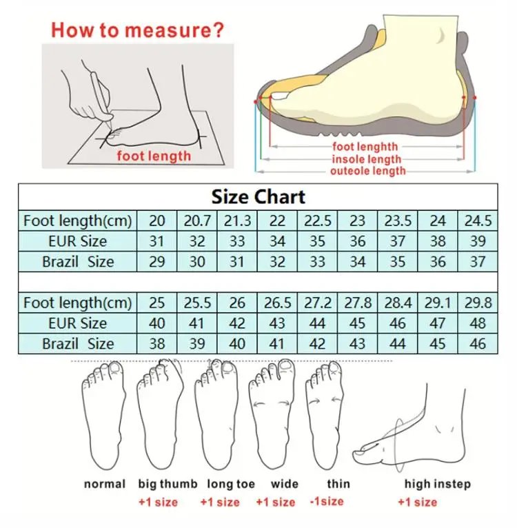 High Quality Sneakers Men Summer Breathable Fashion Women Light Running Tennis Shoes Comfortable Casual Shoes Large size 46