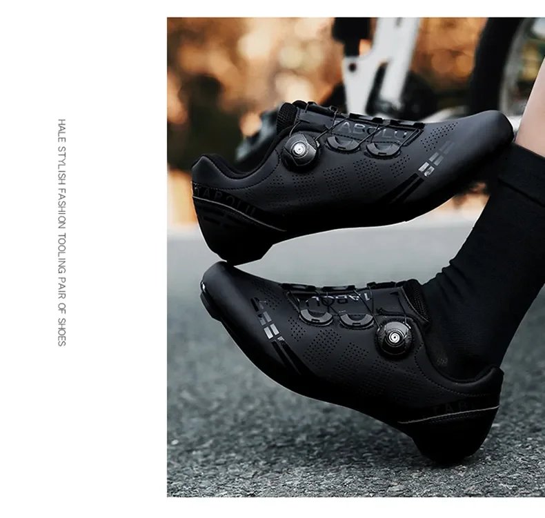 LiXingMing Cycling Shoes Road Bike Men Racing Contest Self-Locking Speed Bicycle Sneakers Women Spd Cleats Cycling Footwear LiXingMing Cycling Shoes Road Bike Men Racing Contest Self-Locking Speed Bicycle Sneakers Women Spd Cleats Cycling Footwear