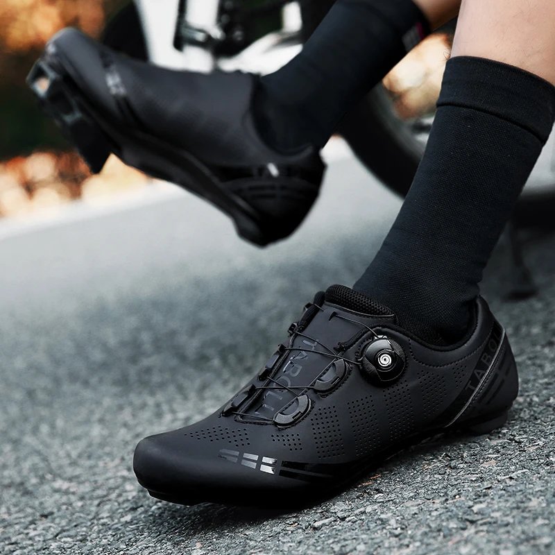 LiXingMing Cycling Shoes Road Bike Men Racing Contest Self-Locking Speed Bicycle Sneakers Women Spd Cleats Cycling Footwear LiXingMing Cycling Shoes Road Bike Men Racing Contest Self-Locking Speed Bicycle Sneakers Women Spd Cleats Cycling Footwear