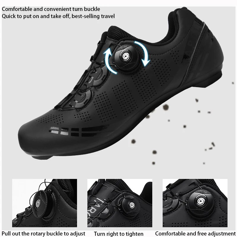 LiXingMing Cycling Shoes Road Bike Men Racing Contest Self-Locking Speed Bicycle Sneakers Women Spd Cleats Cycling Footwear LiXingMing Cycling Shoes Road Bike Men Racing Contest Self-Locking Speed Bicycle Sneakers Women Spd Cleats Cycling Footwear