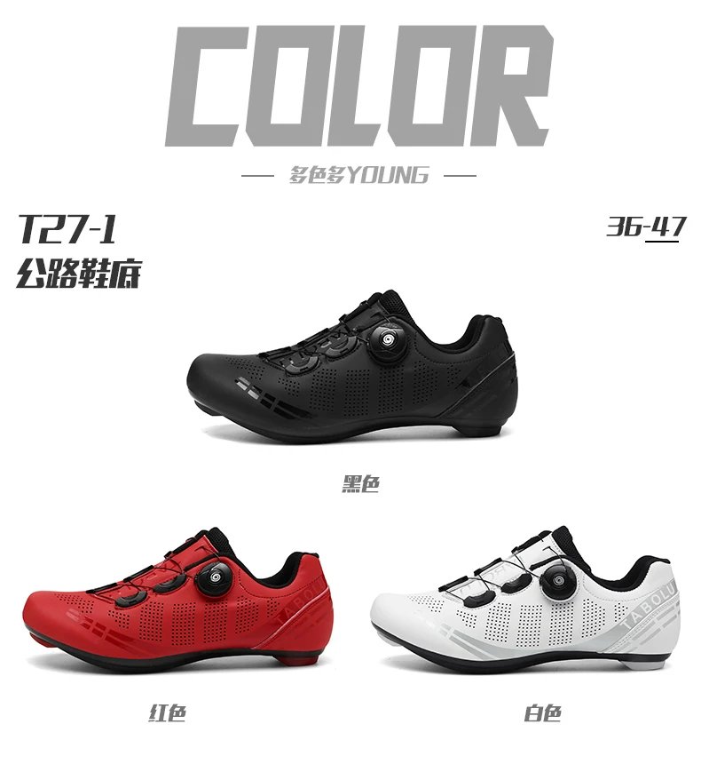 LiXingMing Cycling Shoes Road Bike Men Racing Contest Self-Locking Speed Bicycle Sneakers Women Spd Cleats Cycling Footwear LiXingMing Cycling Shoes Road Bike Men Racing Contest Self-Locking Speed Bicycle Sneakers Women Spd Cleats Cycling Footwear