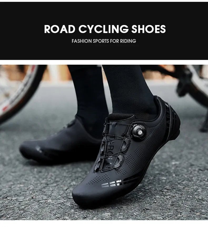 LiXingMing Cycling Shoes Road Bike Men Racing Contest Self-Locking Speed Bicycle Sneakers Women Spd Cleats Cycling Footwear LiXingMing Cycling Shoes Road Bike Men Racing Contest Self-Locking Speed Bicycle Sneakers Women Spd Cleats Cycling Footwear