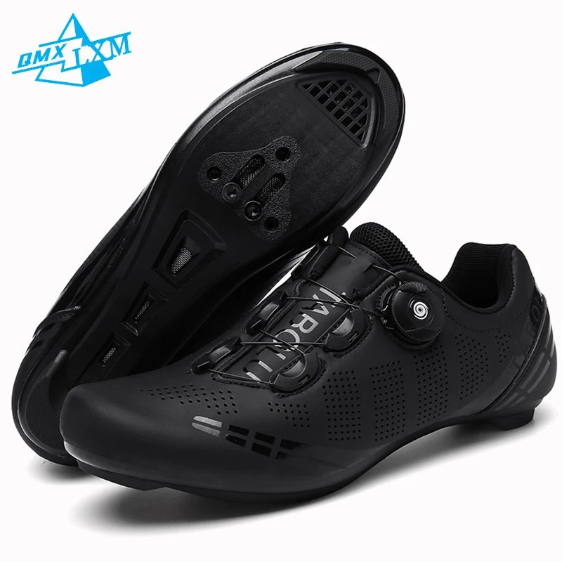LiXingMing Cycling Shoes Road Bike Men Racing Contest Self-Locking Speed Bicycle Sneakers Women Spd Cleats Cycling Footwear LiXingMing Cycling Shoes Road Bike Men Racing Contest Self-Locking Speed Bicycle Sneakers Women Spd Cleats Cycling Footwear
