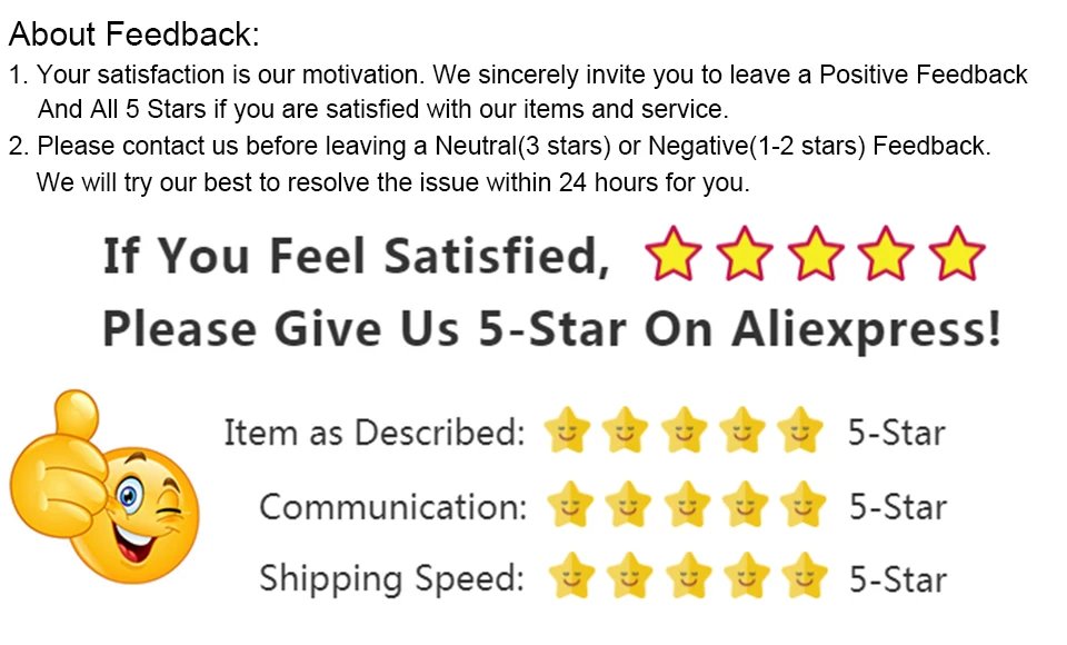 LiXingMing Cycling Shoes Road Bike Men Racing Contest Self-Locking Speed Bicycle Sneakers Women Spd Cleats Cycling Footwear LiXingMing Cycling Shoes Road Bike Men Racing Contest Self-Locking Speed Bicycle Sneakers Women Spd Cleats Cycling Footwear