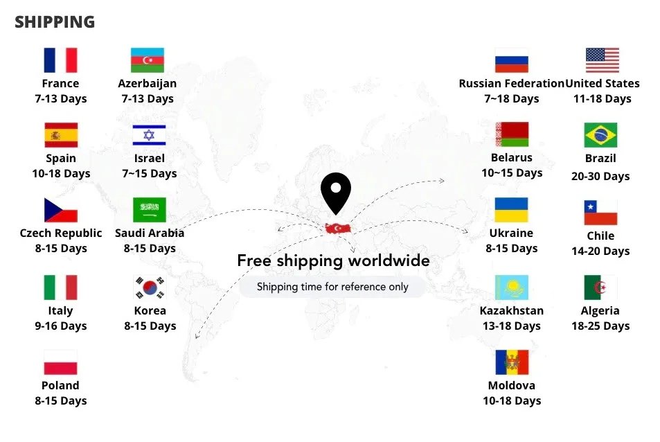 LiXingMing Cycling Shoes Road Bike Men Racing Contest Self-Locking Speed Bicycle Sneakers Women Spd Cleats Cycling Footwear LiXingMing Cycling Shoes Road Bike Men Racing Contest Self-Locking Speed Bicycle Sneakers Women Spd Cleats Cycling Footwear