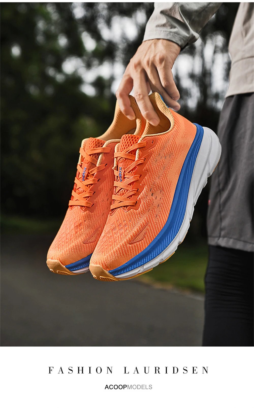 Women's Walking Shoes Cushion Running Tennis Shoes Non-Slip Comfortable Breathable Workout Gym Sports Athletic Fashion Sneakers