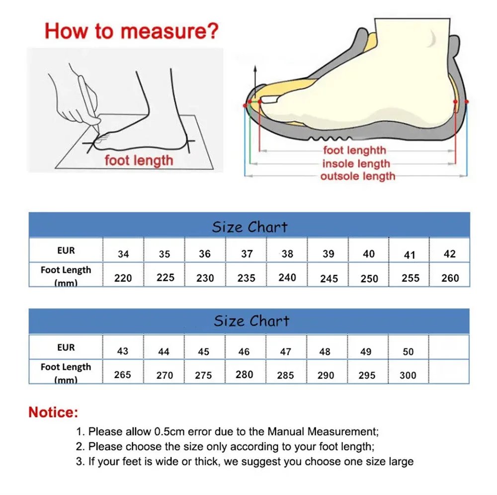 Women's Walking Shoes Cushion Running Tennis Shoes Non-Slip Comfortable Breathable Workout Gym Sports Athletic Fashion Sneakers