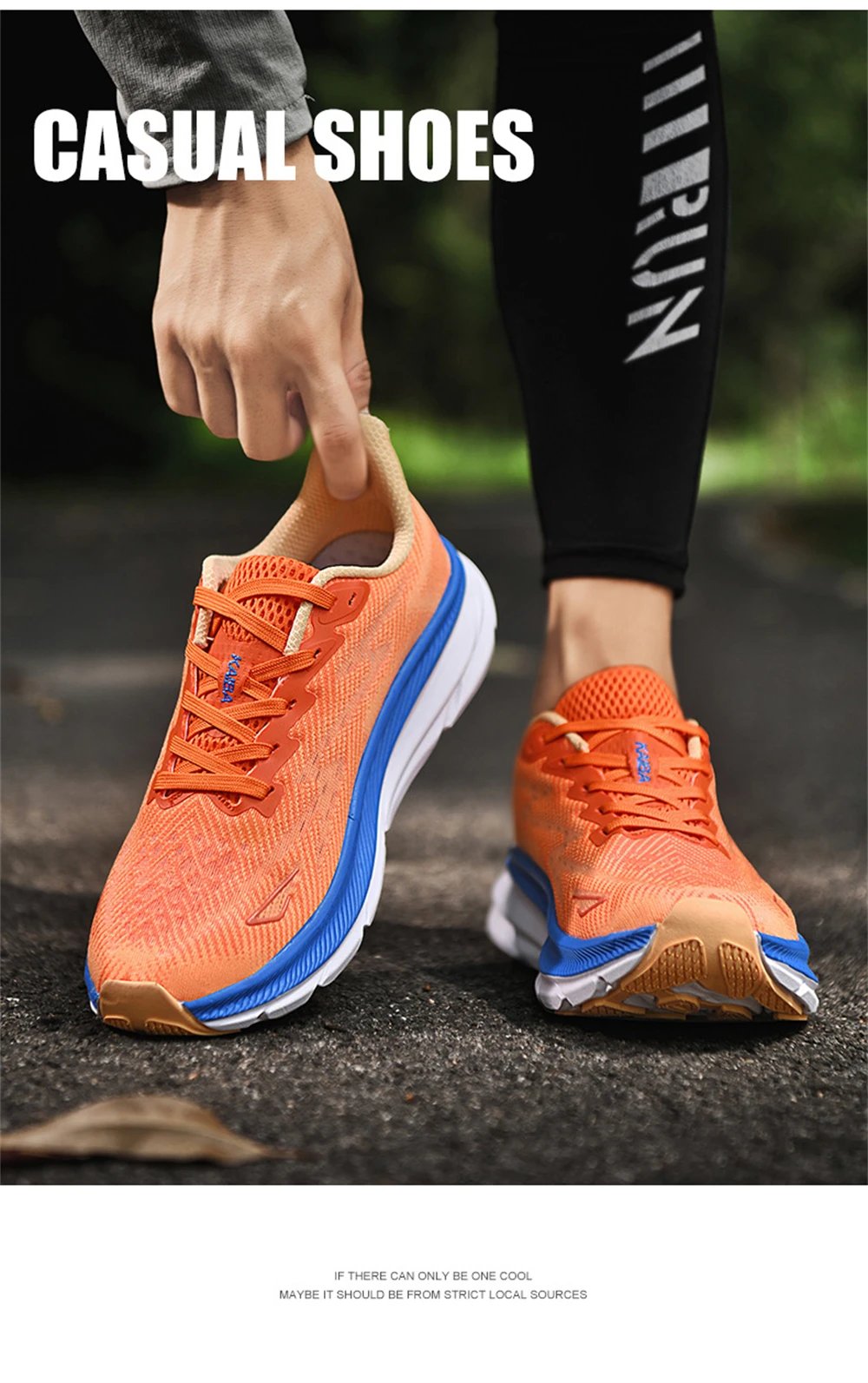 Women's Walking Shoes Cushion Running Tennis Shoes Non-Slip Comfortable Breathable Workout Gym Sports Athletic Fashion Sneakers