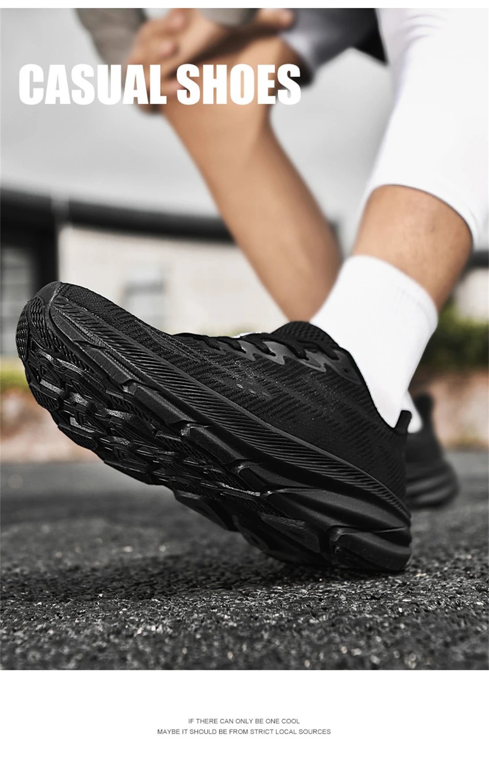 Women's Walking Shoes Cushion Running Tennis Shoes Non-Slip Comfortable Breathable Workout Gym Sports Athletic Fashion Sneakers