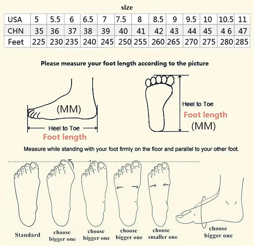 High-top Sock Sneakers Men Trendy Hip-hop Sports Shoes Women Mesh Breathable Jogging Shoes Oversize Walking Shoes Male Footwear