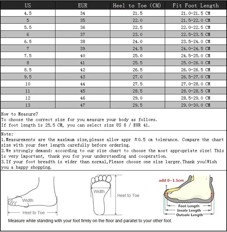 Men's Traditional Chinese Kung Fu Cotton Cloth Shoes Tai-chi Martial Art Training Sneakers Breathable Wearable Sport Footwear
