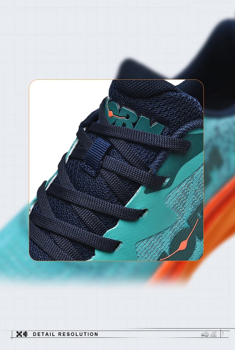 Summer Sale! Men Women Athletic Running Shoes Non-Slip Lightweight Breathable Sneakers for Outdoor Walking Gym Training 2025 New