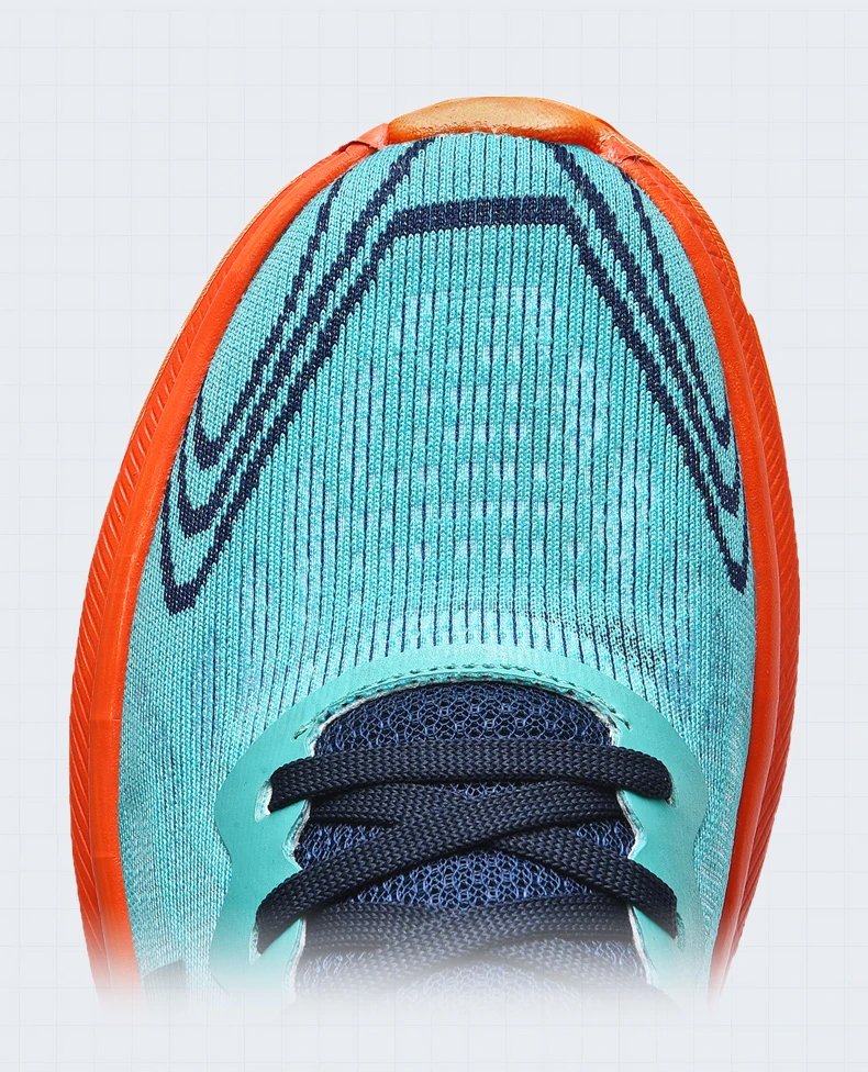 Summer Sale! Men Women Athletic Running Shoes Non-Slip Lightweight Breathable Sneakers for Outdoor Walking Gym Training 2025 New