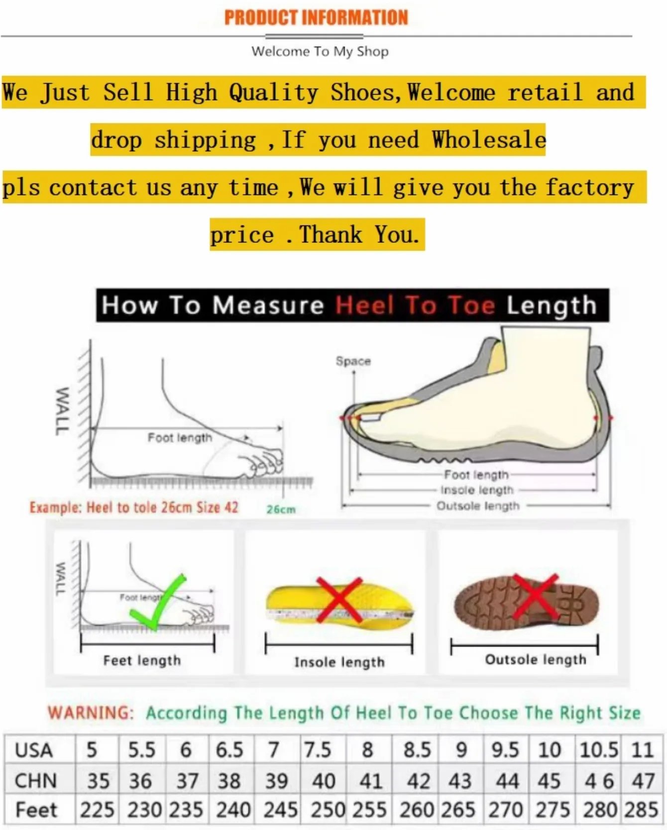 Women Slippers Fashion Clip Toe Solid Color Comfort Sandals Casual Peep Toe Slip on Slippers Women Outdoors Beach Slides Women