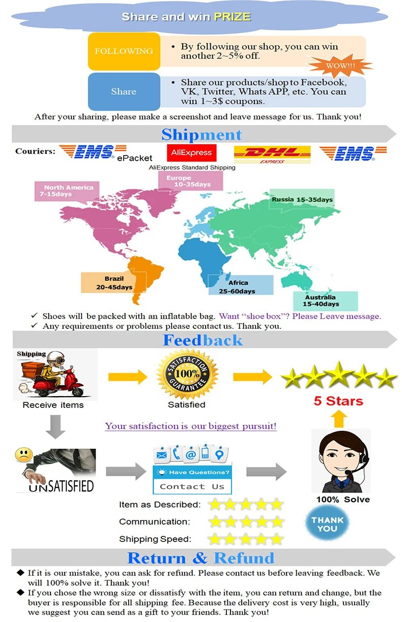 Genuine Leather Women's Shoes 2023 Spring New Single Leather Shoes Work Shoes Mid-high Heel All-match Ladies Women's Shoes