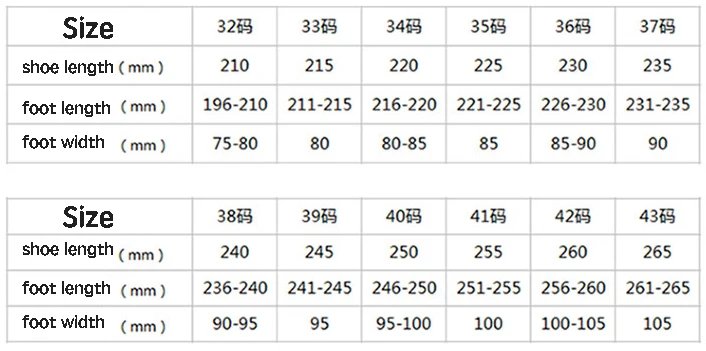 High quality sandals for women 8cm 10cm high heel 2025 summer size 32 33 42 43 platform open toe elegant shoe black gold silver