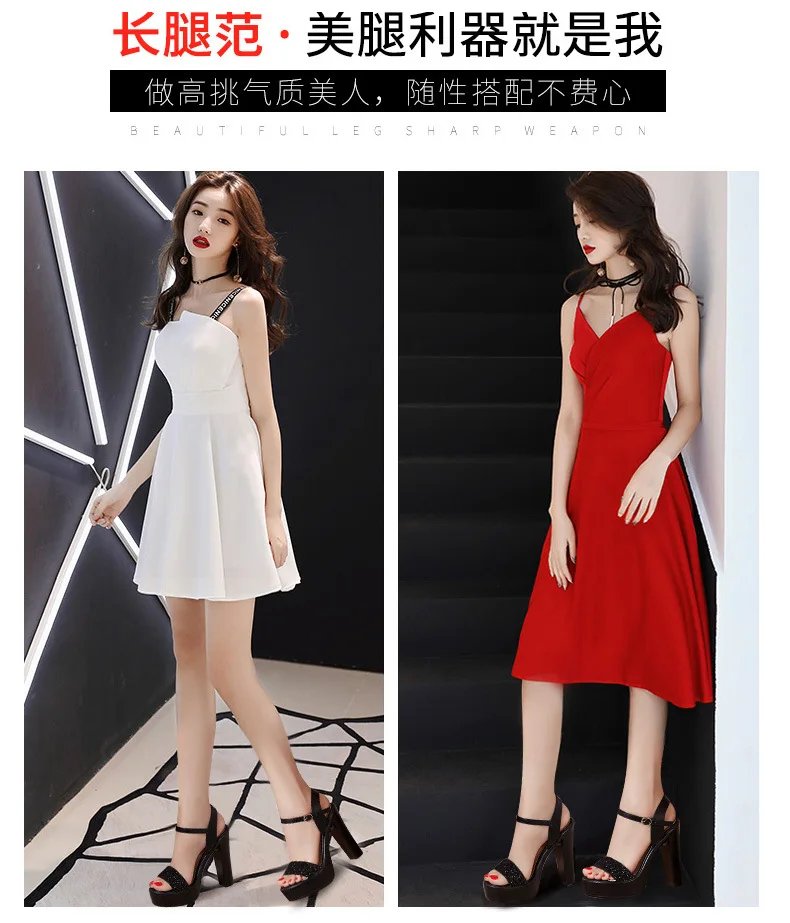 High quality sandals for women 8cm 10cm high heel 2025 summer size 32 33 42 43 platform open toe elegant shoe black gold silver