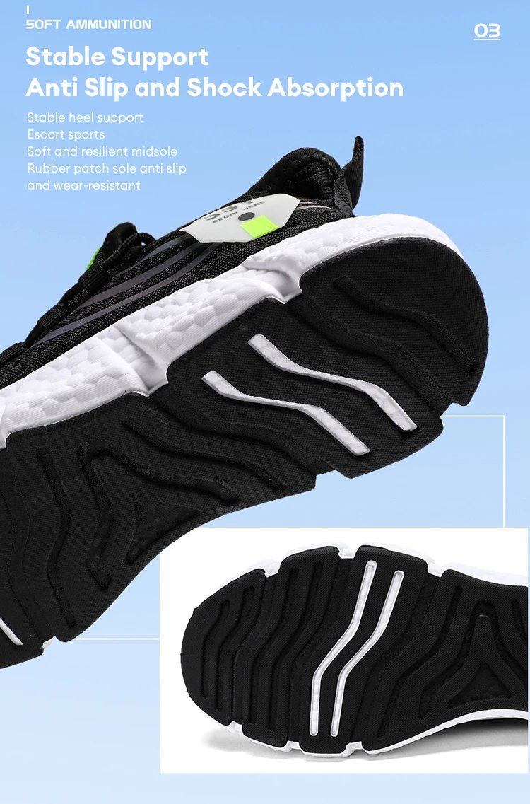 Women Sneakers Breathable Fashion Running Shoes Comfortable Casual Shoes Unisex Men Tenis Masculino Lightweiht Sports Shoes