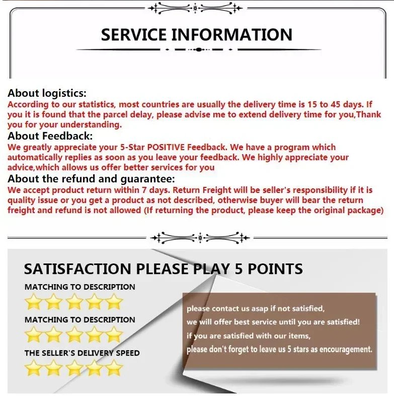 2023 Women's Casual Sneakers Summer Comfortable Breathable Platform Shoes Fashion Women Versatile Lace-up Shoe кроссовки женские