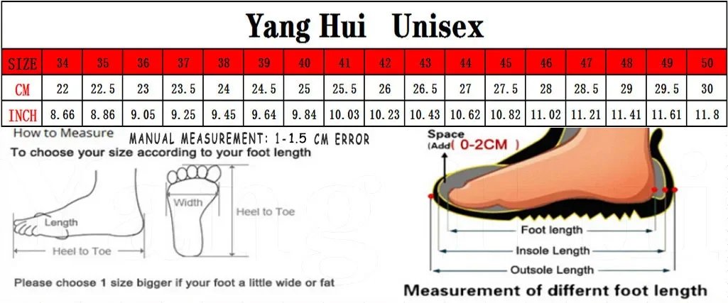 Woman Sneakers Spring White Breathable Sports Shoes Mesh Versatile Summer Flats Holl