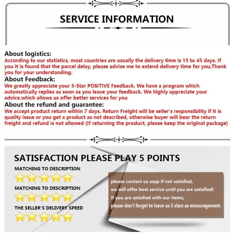 Woman Sneakers Spring White Breathable Sports Shoes Mesh Versatile Summer Flats Holl