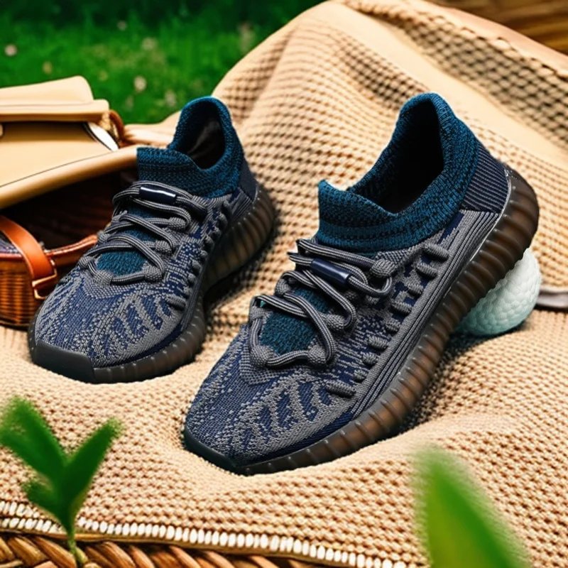 Men Women Running Shoes Air Mesh Breathable Running Sport shoes Summer Autumn Tennis masculino Shoes casual Sneakers shoes