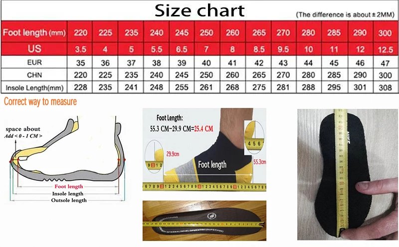 Men Women Running Shoes Air Mesh Breathable Running Sport shoes Summer Autumn Tennis masculino Shoes casual Sneakers shoes