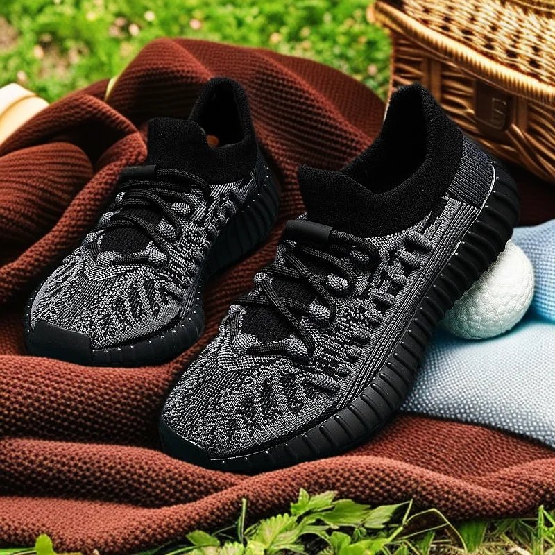 Men Women Running Shoes Air Mesh Breathable Running Sport shoes Summer Autumn Tennis masculino Shoes casual Sneakers shoes