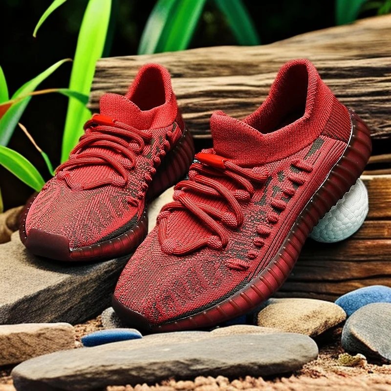 Men Women Running Shoes Air Mesh Breathable Running Sport shoes Summer Autumn Tennis masculino Shoes casual Sneakers shoes