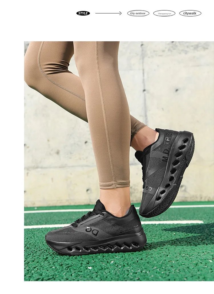 Mens Athletic Light Breathable Running Shoes New generation comprehensive training Women Outdoor Jogging Unisex shoes sneakers