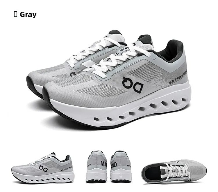 Mens Athletic Light Breathable Running Shoes New generation comprehensive training Women Outdoor Jogging Unisex shoes sneakers