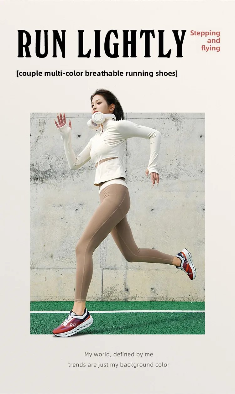 Mens Athletic Light Breathable Running Shoes New generation comprehensive training Women Outdoor Jogging Unisex shoes sneakers