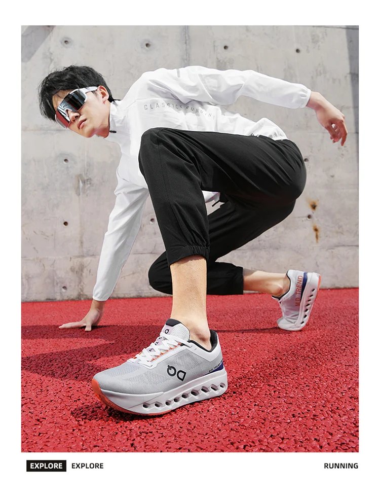 Mens Athletic Light Breathable Running Shoes New generation comprehensive training Women Outdoor Jogging Unisex shoes sneakers