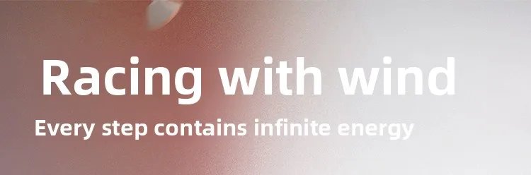 Mens Athletic Light Breathable Running Shoes New generation comprehensive training Women Outdoor Jogging Unisex shoes sneakers