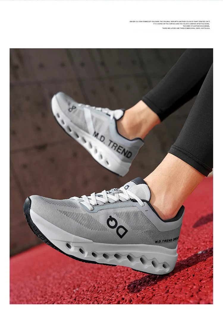 Mens Athletic Light Breathable Running Shoes New generation comprehensive training Women Outdoor Jogging Unisex shoes sneakers