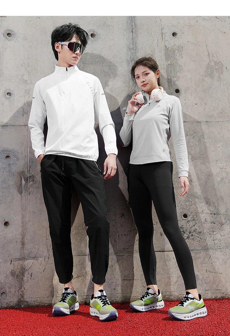 Mens Athletic Light Breathable Running Shoes New generation comprehensive training Women Outdoor Jogging Unisex shoes sneakers