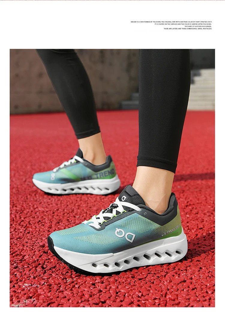 Mens Athletic Light Breathable Running Shoes New generation comprehensive training Women Outdoor Jogging Unisex shoes sneakers