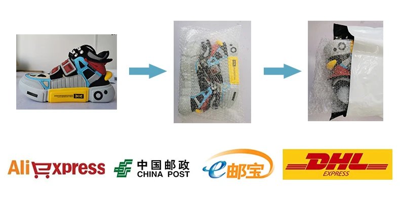 Hot Sale Fashion Purple Casual Sneakers Women Men Blade Running Shoes Big Size 48 Light Breathable Sports Shoes Men Mesh Sneaker Hot Sale Fashion Purple Casual Sneakers Women Men Blade Running Shoes Big Size 48 Light Breathable Sports Shoes Men Mesh Sneaker