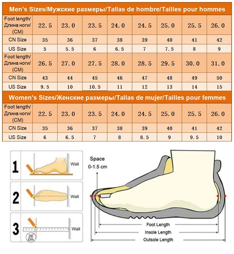 Hot Sale Fashion Purple Casual Sneakers Women Men Blade Running Shoes Big Size 48 Light Breathable Sports Shoes Men Mesh Sneaker Hot Sale Fashion Purple Casual Sneakers Women Men Blade Running Shoes Big Size 48 Light Breathable Sports Shoes Men Mesh Sneaker