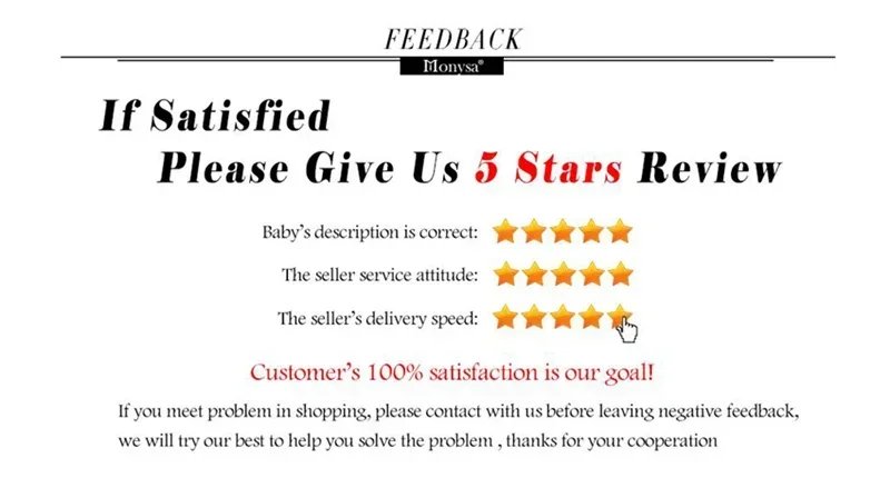 Eilyken Summer Street Style CRYSTAL Ankle Strap Women Sandals Sexy Open Toe Thin High Heels Party Prom Shoes