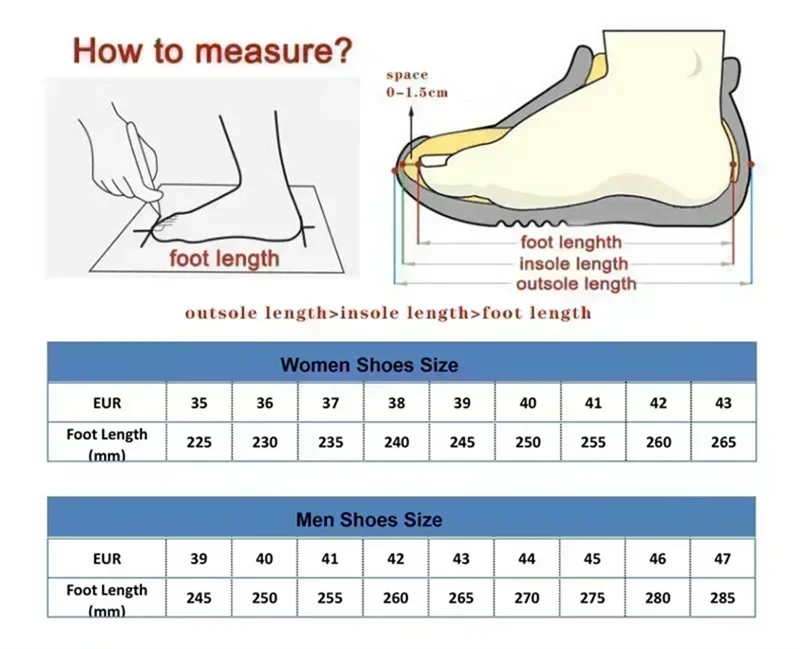 2025 Brand Men's Skateboard Shoes Fashion Flat Trainers Black Sneakers for Men Low top Casual Sneakers Women zapatillas de skate