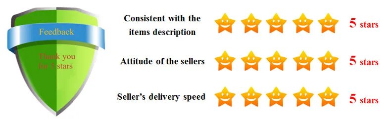 Classic White Sneakers for Men Women Comfort Leather Sneakers Skateboarding Sports Shoes Big Size 47 Men Trainers Basket Homme