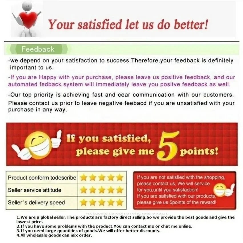 New Summer Fashion Comfortable Wear-resistant Thick-soled Height-enhancing Sandals Non-slip Beach Casual Sports Shoes for Women