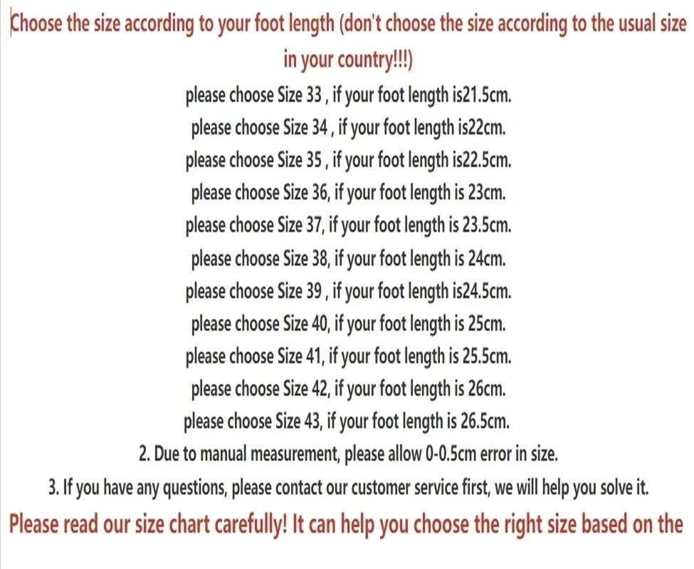 New Summer Fashion Comfortable Wear-resistant Thick-soled Height-enhancing Sandals Non-slip Beach Casual Sports Shoes for Women