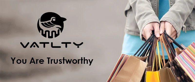 VATLTY Official Authentic Woman Leather Belt Golden Alloy Buckle Natural Cowhide Ladies Jeans Belt Trousers Belt Female ZK105