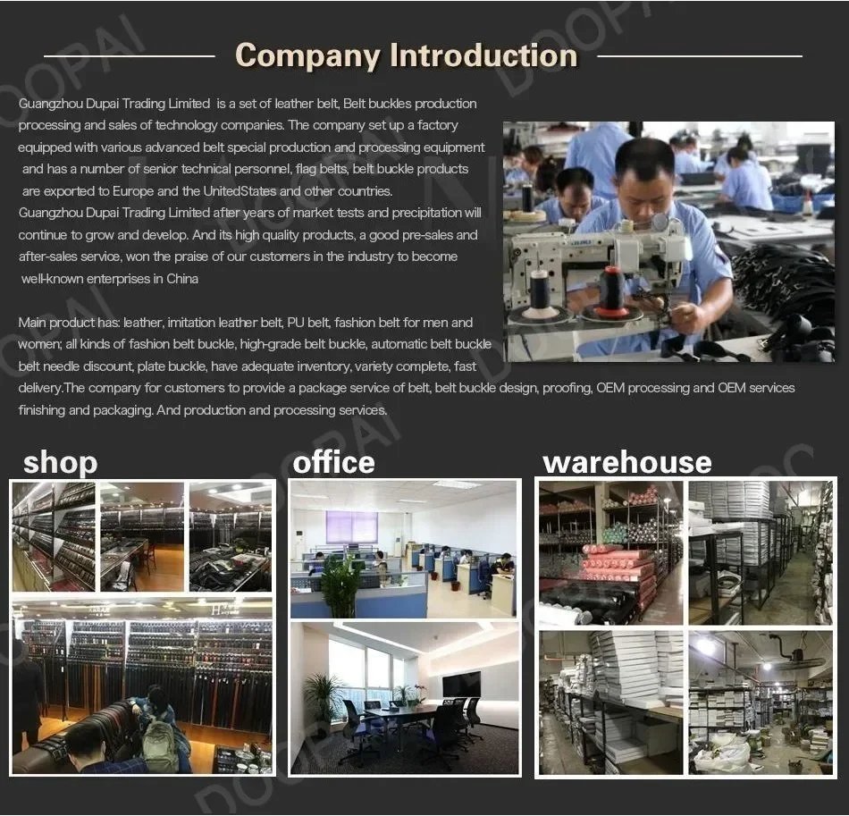 Men Belt Genuine Leather Automatic Buckle Famous Brand Belt for Men's High Quality Buckle Work Business Black Cowskin Business